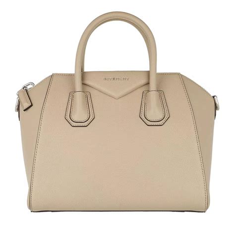 deluxemall givenchy antigona|givenchy antigona small beige.